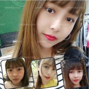 杨迪院长：帕克8度美眼 拒绝量产 唯有