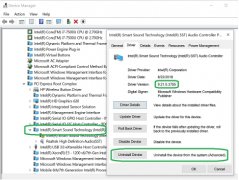 Win10月度更新遇兼容性BUG,腾讯电脑管家