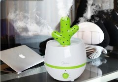 成都爱尔眼科科普:天气寒冷干燥,小