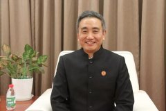 韩国眼科专家加盟爱尔眼科四川省区,